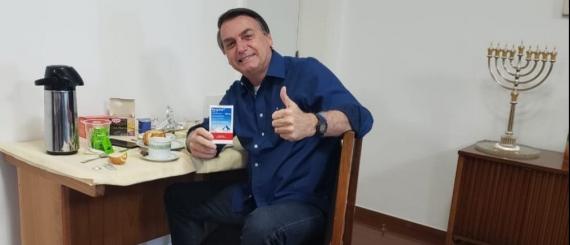 Bolsonaro teste negativo e está curado da Covid-19.jpg